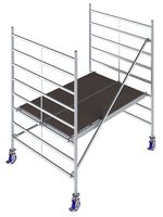 781017-leseni-hlinikove-stabilo-r50dp2-3-0m-krause-dssro-01-1-1