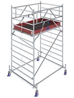 781024-leseni-hlinikove-stabilo-r50dp2-4-4m-krause-dssro-01-1-1