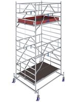 781031-leseni-hlinikove-stabilo-r50dp2-5-4m-krause-dssro-01-1-1