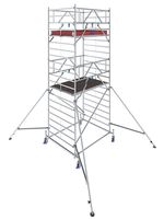 781048-leseni-hlinikove-stabilo-r50dp2-6-4m-krause-dssro-01-1-1