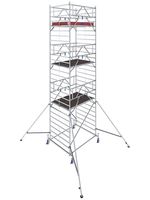 781062-leseni-hlinikove-stabilo-r50dp2-8-4m-krause-dssro-01-1-1