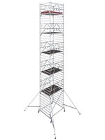 781109-leseni-hlinikove-stabilo-r50dp2-12-4m-krause-dssro-01-1-1
