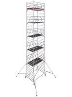 782106-leseni-hlinikove-stabilo-r50dp2-5-12-4m-krause-dssro-01-1-1