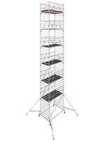 782120-leseni-hlinikove-stabilo-r50dp2-5-14-4m-krause-dssro-01-1-1