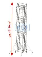 911216-protec-perovka-2x1-40-13-3-800x600