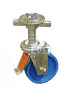 914309-kolecka-150-800x600