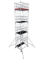 945167-leseni-hlinikove-protec-xxl-9-3m-krause-dssro-01-2-1