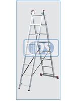 corda-2x11-viceucelovy-1