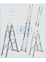 corda-3x8-mnohoucelove-1