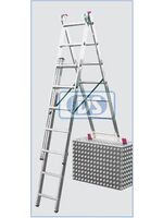 corda-tr-3x11-mnohoucelovy-2
