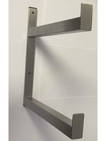 drzak-na-lyze-horni-1