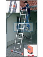 monto-2x12-viceucelovy-1