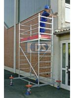 stabilo10-4-4-800x600-8