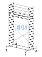 stabilo10-perovka-5-4m-800x600-2