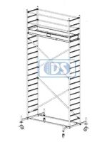 stabilo10-perovka-6-4m-800x600