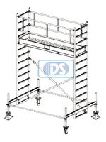 stabilo100-perovka-4-4m-800x600