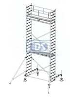 stabilo100-perovka-7-4m-800x600