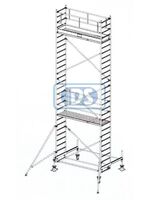 stabilo100-perovka-8-4m-800x600