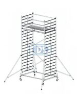 stabilo50-perovka-6-4m-800x600