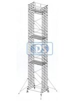 stabilo500-perovka-14-4m-800x600