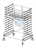 stabilo500-perovka-4-4m-800x600