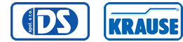 DS, spol. s r.o. - Krause