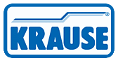 Krause